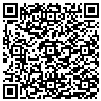 QR Code for bitcoin:bitcoin:bitcoin:bitcoin:bitcoin:bitcoin:bitcoin:bitcoin:bitcoin:dash:XhQUxtWMBq9HwATkTLhdagfHBi5WgdDun8