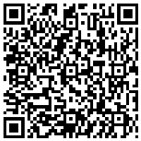 QR Code for bitcoin:bitcoin:bitcoin:bitcoin:bitcoin:bitcoin:bitcoin:bitcoin:bitcoin:dash:XhQb2YyshNBJFpsudwp1Qu2HF8X65qeAwk