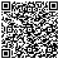 QR Code for bitcoin:bitcoin:bitcoin:bitcoin:bitcoin:bitcoin:bitcoin:bitcoin:bitcoin:dash:XhQbXmi6AnHJ9fCmnEHWcd1hemX61TY4Sb
