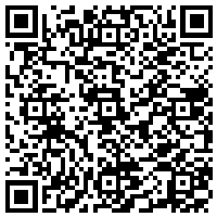 QR Code for bitcoin:bitcoin:bitcoin:bitcoin:bitcoin:bitcoin:bitcoin:bitcoin:bitcoin:dash:XhQbqF4GWcADEaCtaVFTppSU99BjzC59LE