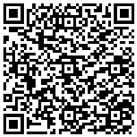 QR Code for bitcoin:bitcoin:bitcoin:bitcoin:bitcoin:bitcoin:bitcoin:bitcoin:bitcoin:dash:XhQfd9GdqmCyCXkE6UjWKfTPtgmPe6avPy
