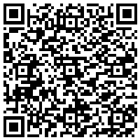 QR Code for bitcoin:bitcoin:bitcoin:bitcoin:bitcoin:bitcoin:bitcoin:bitcoin:bitcoin:dash:XhQga3pAiqTtXGCKUhsXDTMRKvYRnSD3Js