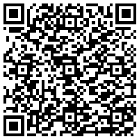 QR Code for bitcoin:bitcoin:bitcoin:bitcoin:bitcoin:bitcoin:bitcoin:bitcoin:bitcoin:dash:XhQgoFDVm9d8PuCVF3yoBqLR87iKhmYVdw