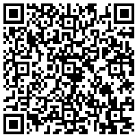 QR Code for bitcoin:bitcoin:bitcoin:bitcoin:bitcoin:bitcoin:bitcoin:bitcoin:bitcoin:dash:XhQiB4SCg6vmRDBqer2fgYbnrtkhsCc4vY