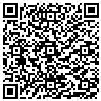 QR Code for bitcoin:bitcoin:bitcoin:bitcoin:bitcoin:bitcoin:bitcoin:bitcoin:bitcoin:dash:XhQqca6pP27jCTVLkbaNR3aFdmJBPS2Trv
