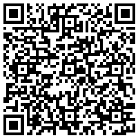 QR Code for bitcoin:bitcoin:bitcoin:bitcoin:bitcoin:bitcoin:bitcoin:bitcoin:bitcoin:dash:XhQt194fB2GJdB3oH92dSZtvzSL8kurPyG
