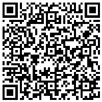 QR Code for bitcoin:bitcoin:bitcoin:bitcoin:bitcoin:bitcoin:bitcoin:bitcoin:bitcoin:dash:XhQykqeWoip8CcKgQbM1RhRaAFeDsFchpN