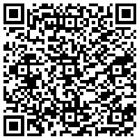 QR Code for bitcoin:bitcoin:bitcoin:bitcoin:bitcoin:bitcoin:bitcoin:bitcoin:bitcoin:dash:XhR1kUYMypmnSW3fUxPCMPcbBvBPikBog1