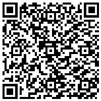 QR Code for bitcoin:bitcoin:bitcoin:bitcoin:bitcoin:bitcoin:bitcoin:bitcoin:bitcoin:dash:XhR3hwxcYWrgnuV732qk254SeLLCUzPria