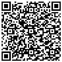QR Code for bitcoin:bitcoin:bitcoin:bitcoin:bitcoin:bitcoin:bitcoin:bitcoin:bitcoin:dash:XhR3vrKuDvyTJqbkXfuZqVFS2xuEBqaYgR