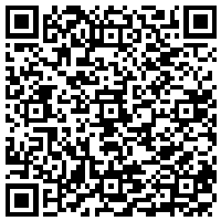 QR Code for bitcoin:bitcoin:bitcoin:bitcoin:bitcoin:bitcoin:bitcoin:bitcoin:bitcoin:dash:XhRAMY9fuxzaCK8aLTTLSouJVFndm11Dw7