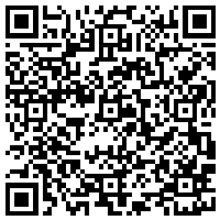 QR Code for bitcoin:bitcoin:bitcoin:bitcoin:bitcoin:bitcoin:bitcoin:bitcoin:bitcoin:dash:XhRBFv52SwpLN5h6PyNRwPmBX3UxTYEftG