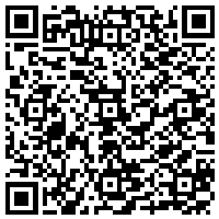 QR Code for bitcoin:bitcoin:bitcoin:bitcoin:bitcoin:bitcoin:bitcoin:bitcoin:bitcoin:dash:XhRCuPyhmZ2ZKD32rwQJCxBcetenotovHm