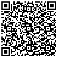 QR Code for bitcoin:bitcoin:bitcoin:bitcoin:bitcoin:bitcoin:bitcoin:bitcoin:bitcoin:dash:XhRGWHYHQWtmNFHgCopR1RCu9BkGLkJ7fB