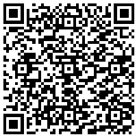 QR Code for bitcoin:bitcoin:bitcoin:bitcoin:bitcoin:bitcoin:bitcoin:bitcoin:bitcoin:dash:XhRLStX75zfSc2FZMyf8wbNFioH76ZjEU8
