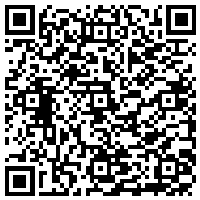 QR Code for bitcoin:bitcoin:bitcoin:bitcoin:bitcoin:bitcoin:bitcoin:bitcoin:bitcoin:dash:XhRLgBiyWGaaNFKqGYaRaMFbqpE9LEqDf4