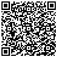 QR Code for bitcoin:bitcoin:bitcoin:bitcoin:bitcoin:bitcoin:bitcoin:bitcoin:bitcoin:dash:XhRMiBQdrTY4QcqTXe3yTuJQJ8Fo7jD5Ss
