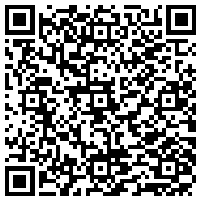 QR Code for bitcoin:bitcoin:bitcoin:bitcoin:bitcoin:bitcoin:bitcoin:bitcoin:bitcoin:dash:XhRWHZ3N8eLuYmo7LLbotgcFXM3zFPMHaN
