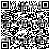 QR Code for bitcoin:bitcoin:bitcoin:bitcoin:bitcoin:bitcoin:bitcoin:bitcoin:bitcoin:dash:XhRYW47oSxWNPEHQL7yDXr1vnxLxRTHRby