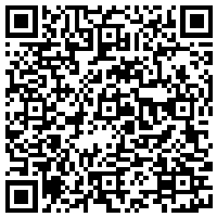 QR Code for bitcoin:bitcoin:bitcoin:bitcoin:bitcoin:bitcoin:bitcoin:bitcoin:bitcoin:dash:XhRYd1mdTtpAw7BD97uLcBM4spGU9V8FUu