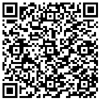 QR Code for bitcoin:bitcoin:bitcoin:bitcoin:bitcoin:bitcoin:bitcoin:bitcoin:bitcoin:dash:XhRZpEi5UtU4ojGaKPBBw15xALLNu8thZ4