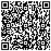 QR Code for bitcoin:bitcoin:bitcoin:bitcoin:bitcoin:bitcoin:bitcoin:bitcoin:bitcoin:dash:XhRd4VBonUTK8Da2jeZJD25mw1RwGyfGTQ