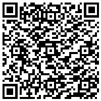 QR Code for bitcoin:bitcoin:bitcoin:bitcoin:bitcoin:bitcoin:bitcoin:bitcoin:bitcoin:dash:XhRd52ofkiHhWExAoskrRqxFuZS2dy7AXv