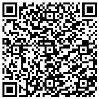 QR Code for bitcoin:bitcoin:bitcoin:bitcoin:bitcoin:bitcoin:bitcoin:bitcoin:bitcoin:dash:XhRhon7ssh173wkrnbPEYTvYdarQnVrdp3