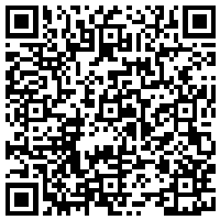 QR Code for bitcoin:bitcoin:bitcoin:bitcoin:bitcoin:bitcoin:bitcoin:bitcoin:bitcoin:dash:XhRkyQfKf33pX3PhtfWmsUQa7gwBi4FJJ6