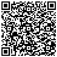 QR Code for bitcoin:bitcoin:bitcoin:bitcoin:bitcoin:bitcoin:bitcoin:bitcoin:bitcoin:dash:XhRoFcQyKonZWasF4EUjXsMeWDqEUViL4t