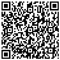 QR Code for bitcoin:bitcoin:bitcoin:bitcoin:bitcoin:bitcoin:bitcoin:bitcoin:bitcoin:dash:XhRppAtEZc3Vs4QCdRCNCPY88aoQjvEx6V