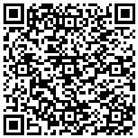 QR Code for bitcoin:bitcoin:bitcoin:bitcoin:bitcoin:bitcoin:bitcoin:bitcoin:bitcoin:dash:XhRtApsa8FifSTZ9HoFtPDtkB1vLnRrxqG