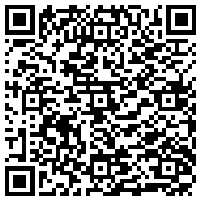 QR Code for bitcoin:bitcoin:bitcoin:bitcoin:bitcoin:bitcoin:bitcoin:bitcoin:bitcoin:dash:XhRxw5bjXFDW76jpoU62dkfrcHtx5PitnP