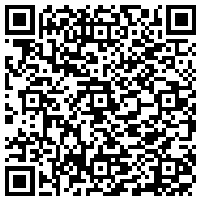 QR Code for bitcoin:bitcoin:bitcoin:bitcoin:bitcoin:bitcoin:bitcoin:bitcoin:bitcoin:dash:XhRzFgBooDpyDVQvRf5P27XbkVvtbcYPcr