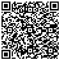 QR Code for bitcoin:bitcoin:bitcoin:bitcoin:bitcoin:bitcoin:bitcoin:bitcoin:bitcoin:dash:XhRznjJSuoDFaLXYAVs883C7bi6mLjHZ3g