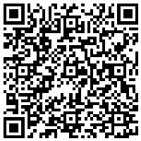 QR Code for bitcoin:bitcoin:bitcoin:bitcoin:bitcoin:bitcoin:bitcoin:bitcoin:bitcoin:dash:XhS3r8hjdVXKnw9RnbkrM9V14AzFe1nDDo