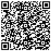 QR Code for bitcoin:bitcoin:bitcoin:bitcoin:bitcoin:bitcoin:bitcoin:bitcoin:bitcoin:dash:XhS4omwFfMtGuDZivfP9YAmQehmAgFrjcZ