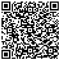 QR Code for bitcoin:bitcoin:bitcoin:bitcoin:bitcoin:bitcoin:bitcoin:bitcoin:bitcoin:dash:XhS5aWBe2LDkR4hfCriDuKC6ou8fAdvFw9
