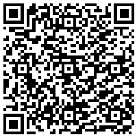QR Code for bitcoin:bitcoin:bitcoin:bitcoin:bitcoin:bitcoin:bitcoin:bitcoin:bitcoin:dash:XhSCH98FmsSMGfWMop3GSJnoF21o56Avxx