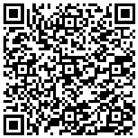 QR Code for bitcoin:bitcoin:bitcoin:bitcoin:bitcoin:bitcoin:bitcoin:bitcoin:bitcoin:dash:XhSDL44nRGA5Bo1LQmap8ixCirZn52P97U