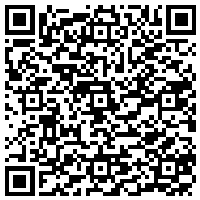 QR Code for bitcoin:bitcoin:bitcoin:bitcoin:bitcoin:bitcoin:bitcoin:bitcoin:bitcoin:dash:XhSDXdKoqa83ieE9ArSJT8pd2c7KvoKYyp