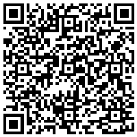 QR Code for bitcoin:bitcoin:bitcoin:bitcoin:bitcoin:bitcoin:bitcoin:bitcoin:bitcoin:dash:XhSDfHnFDV6jiQZVZBcAX7aPLA6VMQGid5