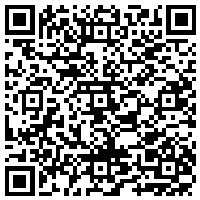 QR Code for bitcoin:bitcoin:bitcoin:bitcoin:bitcoin:bitcoin:bitcoin:bitcoin:bitcoin:dash:XhSEguxWETo2bWhCttp1TDcFuJmVBrtbVf