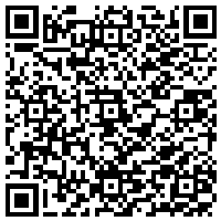 QR Code for bitcoin:bitcoin:bitcoin:bitcoin:bitcoin:bitcoin:bitcoin:bitcoin:bitcoin:dash:XhSEimCy3uo4jF4Py3opjM1GiZMy71w8zw
