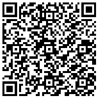 QR Code for bitcoin:bitcoin:bitcoin:bitcoin:bitcoin:bitcoin:bitcoin:bitcoin:bitcoin:dash:XhSHTYBsr3dMuAU3kYtoKw2MhNTbx27pLw