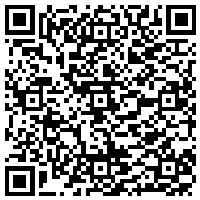 QR Code for bitcoin:bitcoin:bitcoin:bitcoin:bitcoin:bitcoin:bitcoin:bitcoin:bitcoin:dash:XhSLGqvEn4NChqBUpHpYdi2LmacnMuiCiM
