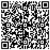 QR Code for bitcoin:bitcoin:bitcoin:bitcoin:bitcoin:bitcoin:bitcoin:bitcoin:bitcoin:dash:XhSMs6DpzWtBkRF3XwKoFUjsXF1HVC8DDD