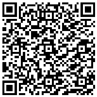 QR Code for bitcoin:bitcoin:bitcoin:bitcoin:bitcoin:bitcoin:bitcoin:bitcoin:bitcoin:dash:XhSP5BofPerHwNqQKcESmsjJdtt4NEk1Sm