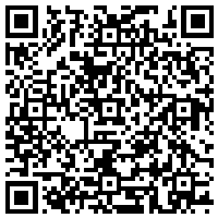 QR Code for bitcoin:bitcoin:bitcoin:bitcoin:bitcoin:bitcoin:bitcoin:bitcoin:bitcoin:dash:XhSPAC8fuHdE6E1wQj2DBsVQSkFJsKXRGq
