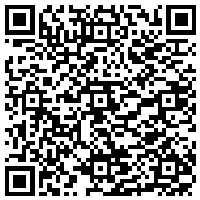 QR Code for bitcoin:bitcoin:bitcoin:bitcoin:bitcoin:bitcoin:bitcoin:bitcoin:bitcoin:dash:XhSPR1xg6LM4wLx3FR8rarxo7cvyTHCXS3